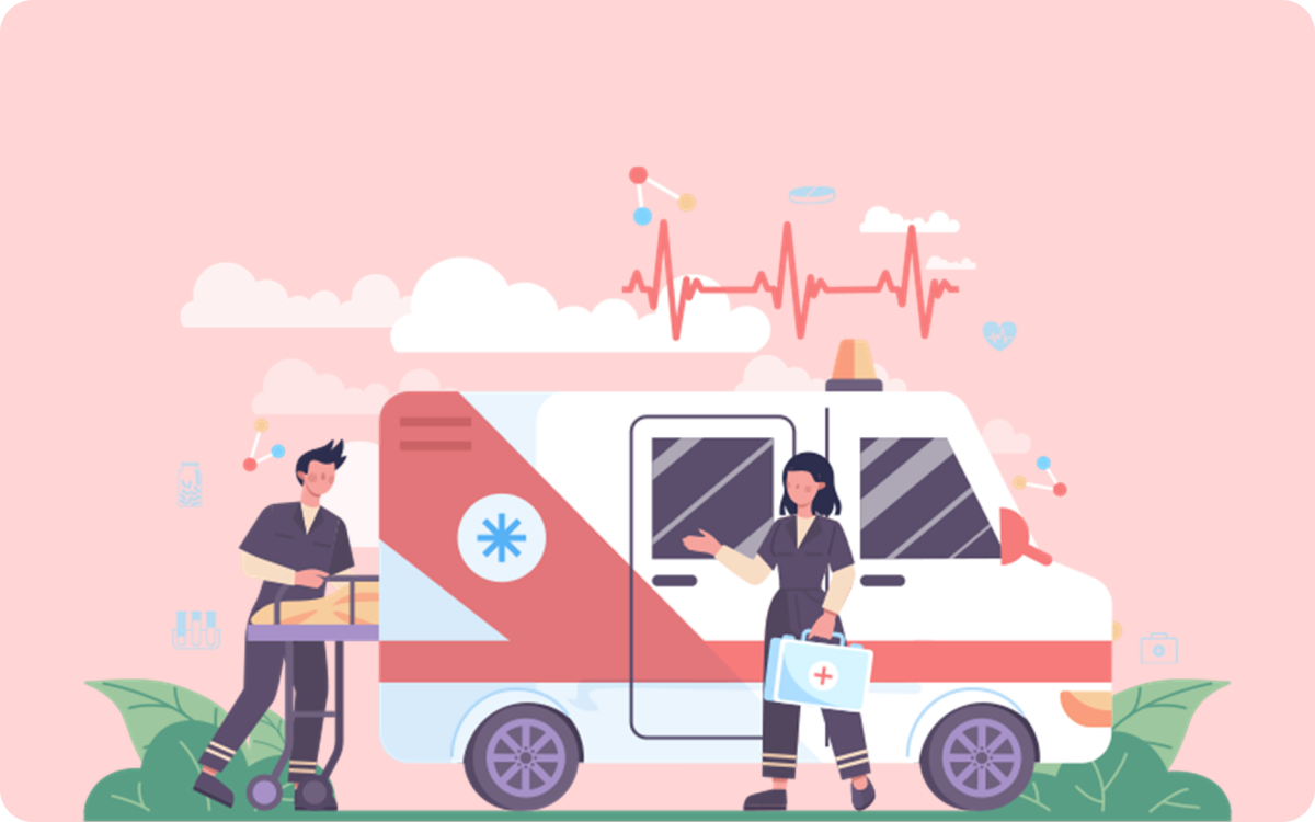 멀티모달 응급의료 데이터 전문가