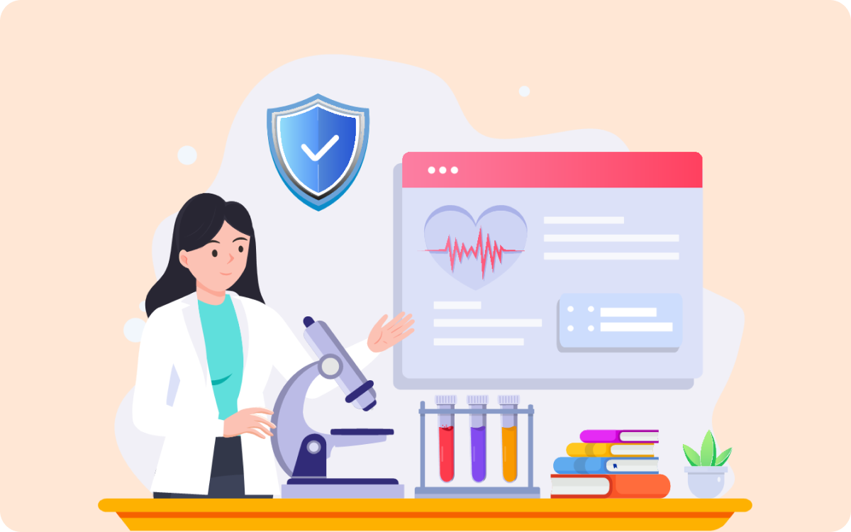 의∙치∙한 융합 의료 AI 전문가