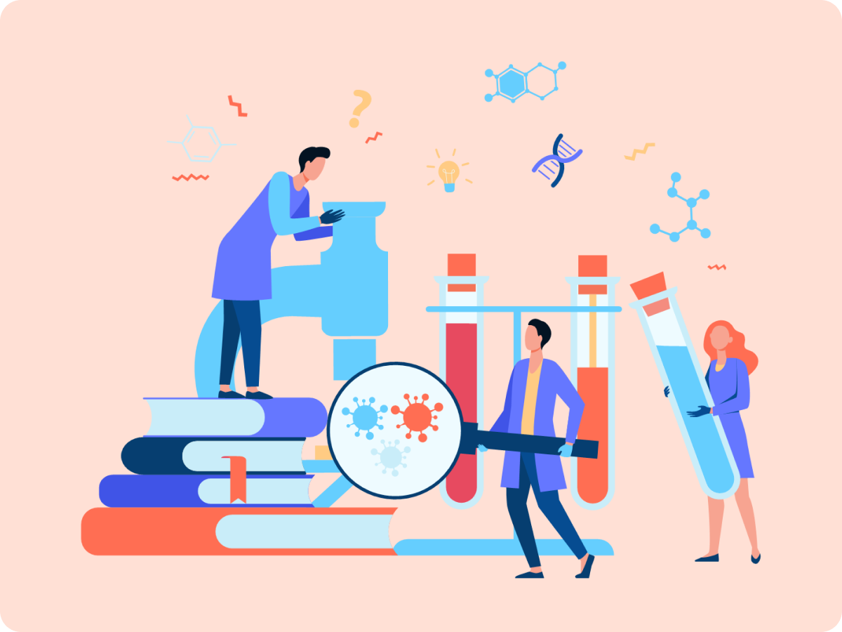 의료 전문가를 위한 AI 공학 교육 및 연구