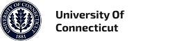 University Of Connecticut 로고
